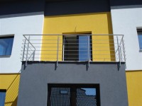 /album/fotogalerie/exterier-c-13-jpg1/